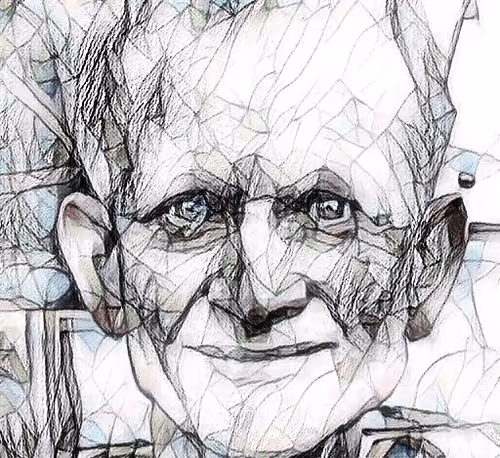 Item #99229869521644443005875384041129704698367889924833229947758946134355192315905 Media