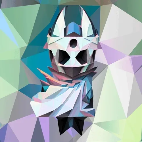 Item #17424740067394918075120208259713195067921228472938835916937673663436579405825 Media