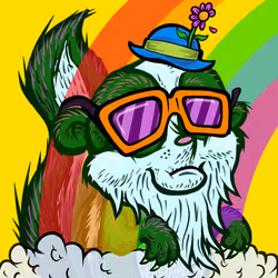 53136634323144138211927888009787750767601519567229823586290348395613357342721