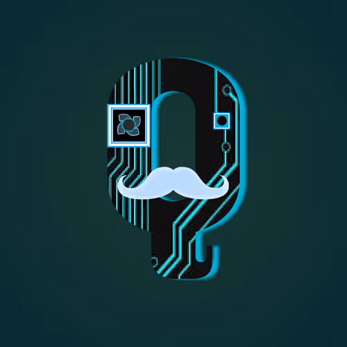 Item #33448584345726703820134103822940970161475222420919002796270717019673652625409 Media