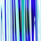 81510292930892323918547457794374238526192174216954253730915769506824328314881