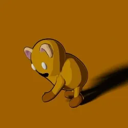 103184150694614445490038962927795508385754129395909934469658111506297284198401