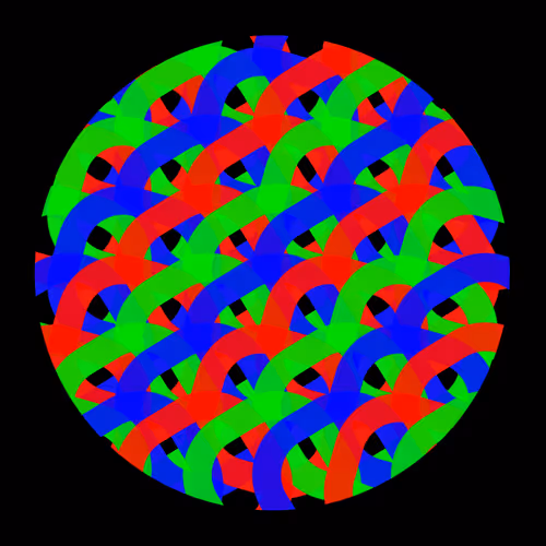 114357254662875574245644301696566262330779521994922771221340387228163493593089