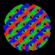 114357254662875574245644301696566262330779521994922771221340387228163493593089
