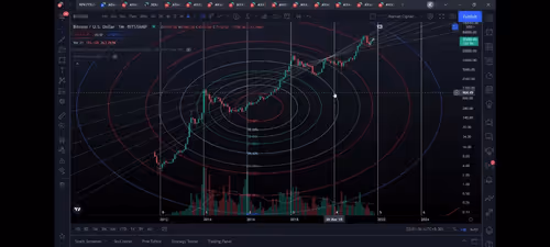 Item #40483025970423320803270633522152611199490473481467903854224505124087849287681 Media