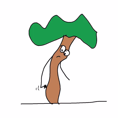 Item #15274517542137991388817082908823142922770569776079489440758988613611975344129 Media