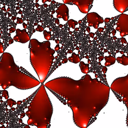 11994051058738011405113425019993078369330037063636622833294507124376773591041