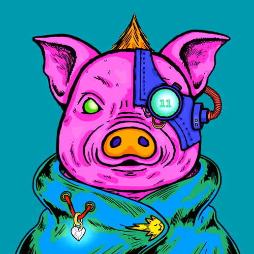 Item #70996087191066907859163977342481373716344786501620641612746662580330172514305 Media