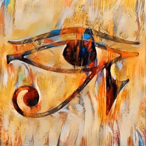 Item #30811687512936222812019848403034405815103538908942015009062010324068492902405 Media