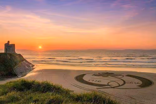 Item #85827136875782797369545131048273169578057060075708617683798667217052735897601 Media