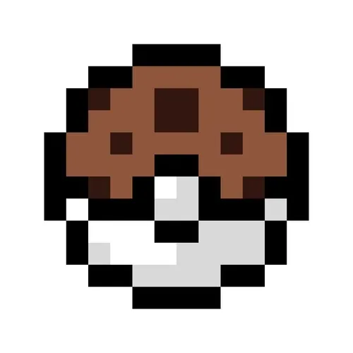 Item #39024445538247621344495646079487858542876131297708473854876088755912345387833 Media