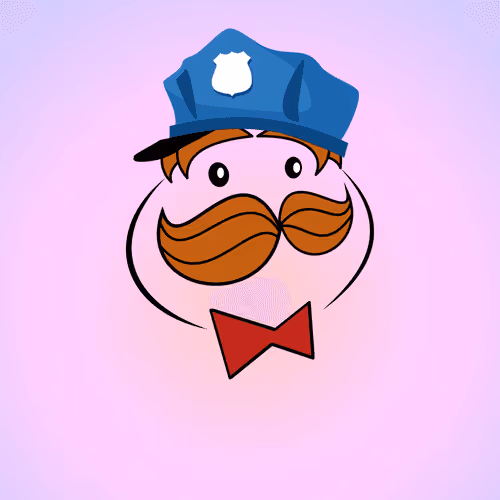 Item #11072623714338262344403123413395687844166017964626795779434702713602982281217 Media