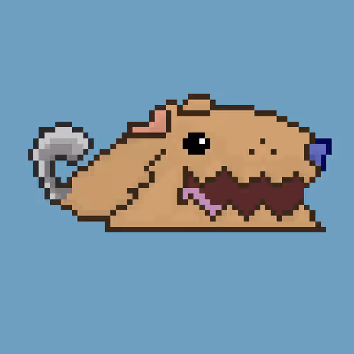 Item #519099890216333370641506449955740805461887701382031282403225980599013474305 Media
