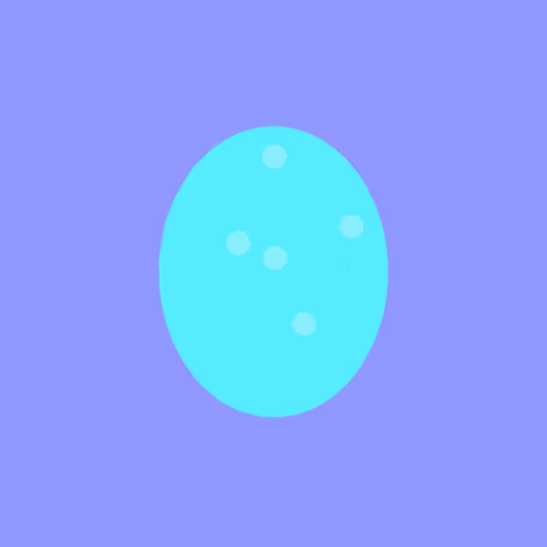 Item #97946659611209725705262651320289444168125013880606523080019169186947570597889 Media