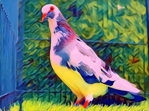 Item #10094219962135783735053489214764519107745543906553609880987490861584641687553 Media