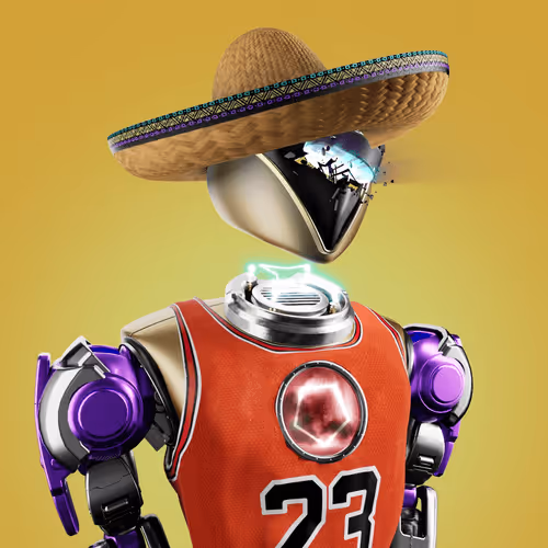 Item #85309493869474652057334515578405859601067209767838683599528765131927322624001 Media