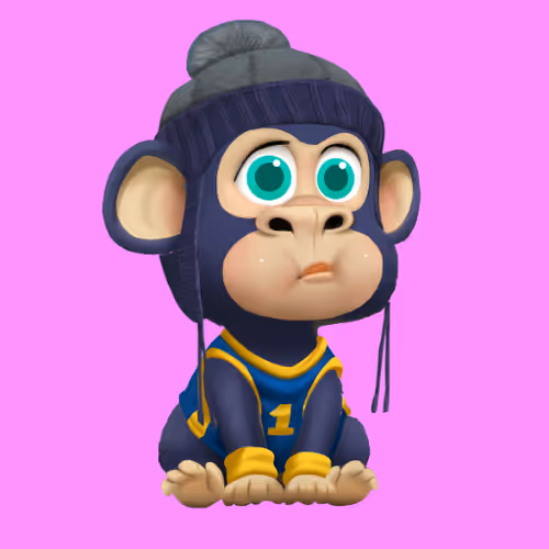 Item #64024112382831816837880926627783211129131065222465891150348341494884434182145 Media