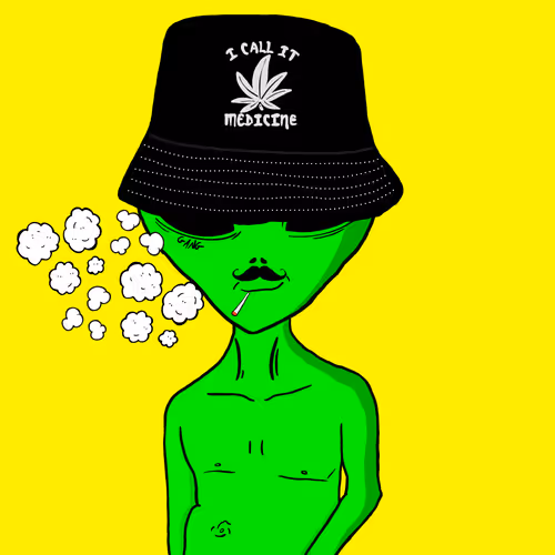 Item #95825432745626571905412881454740517148286620395241337807976680444457176268801 Media