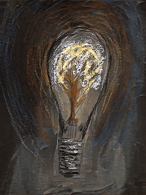 Item #59134823550596979964953959266875194704433400244529019100266578886918135611407 Media