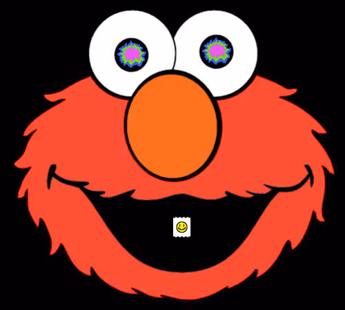 Item #73070098287972562073229929798397801605563029002490627294688507269261153009665 Media