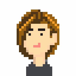 Item #63487606570654997470396950481909621401018648615637257237126671212922825342977 Media