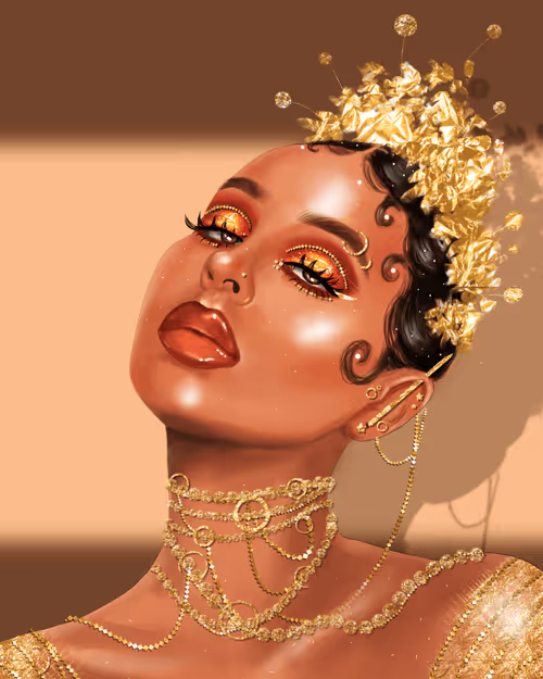 Item #114400384086506285891333613974951043634913664676990669708267062168916284407810 Media