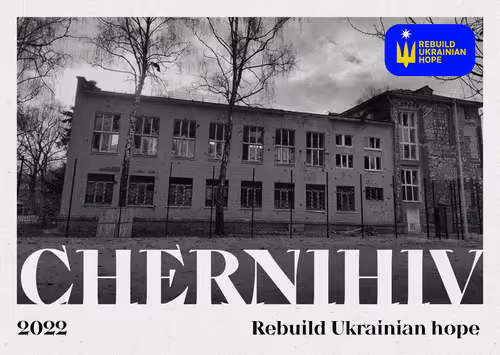 Item #3148367020365737535669440655087403242378191573781182365067288558809225626000 Media