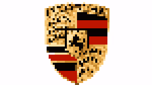 Item #100790459733286852158527878583561295540741940759219862098173901146597493833729 Media