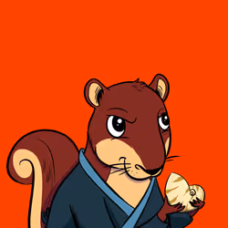 7837672305539729781726067044504250269613962921108923339030494241828173250561