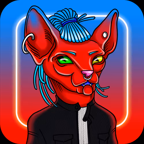 Item #110224139393026787485664544445042093454165524436383658476363121516598261710849 Media