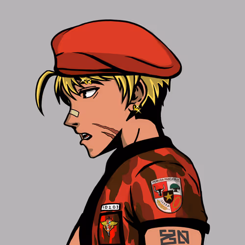 47614421974577961415469932428763846168556768746395702478083102328605510729729