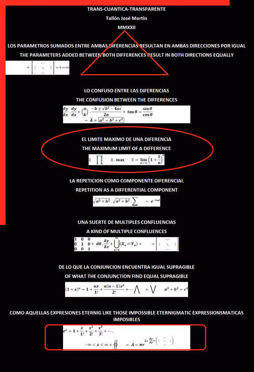 Item #41893150519120139648157513150996253586801857299255368588908147389437768105985 Media