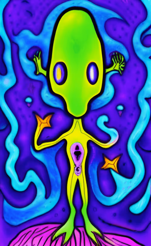 Item #111257345158664318139178918595653229435406810800971638781390872164369831034881 Media