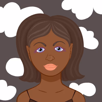 Item #41517866199994312982491538698135431280734390075342325636174361653044200865793 Media