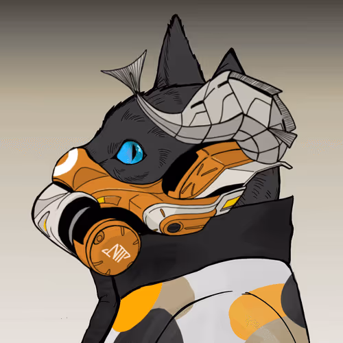 Item #13522913561689768078447405315860463395629552727431124462088669634357041823745 Media