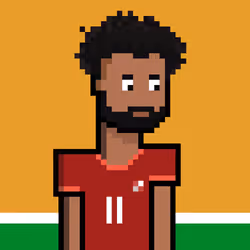 2370886856542827393369691704583854387280732693608073723980343628506326892549