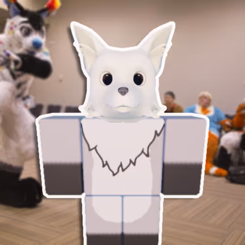 Item #26056106711612291837610867351246415497790025854566412536841275829128072790017 Media