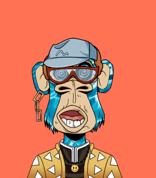 Item #62377490637724317769076966952360340368838469061886878097380908654060686540801 Media