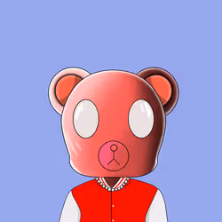 58367237016569324439834738090996259224852141585298681692130182288933063229441