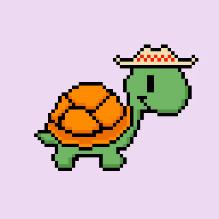 Item #46839750109829330212001763895308463057383356853077667088275207790840533483521 Media