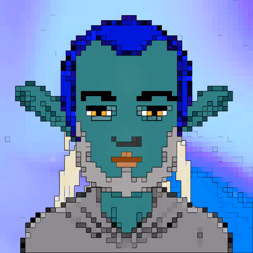 63050014812793581365225547536091383738738072361072315251806064925693892886529