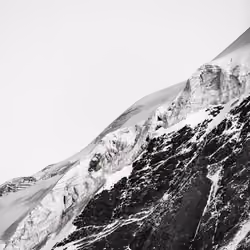 Natura·Tibet