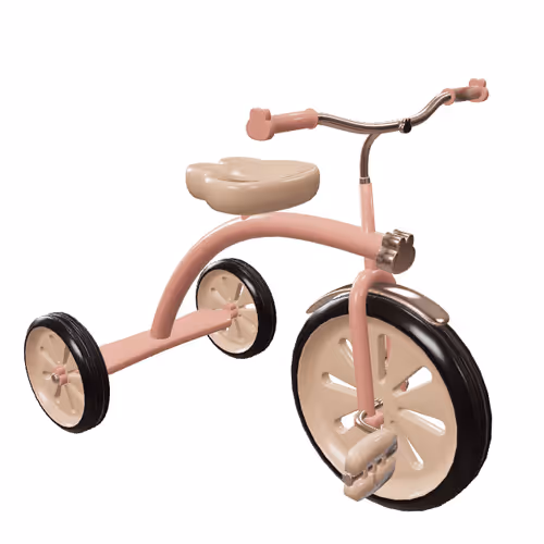 Item #55607164829463768758080927539947284880245105276084735066859070876673707606026 Media