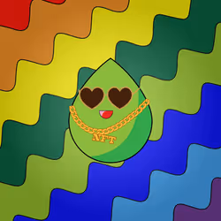 56664056866540006939040364634480506533347750296968640303690552906870685696001