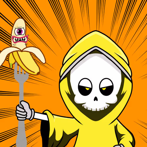 Item #102559695565278032921565241228228815030634078036461518858308736279783543930881 Media