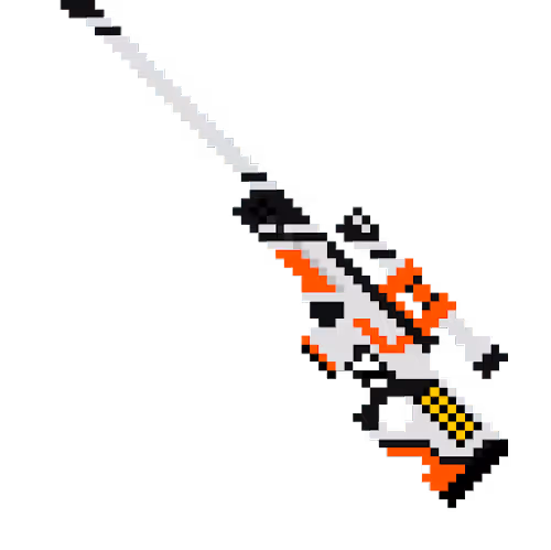 Item #96085108944612284807369557798645961802562959138793145435579965107686200049665 Media