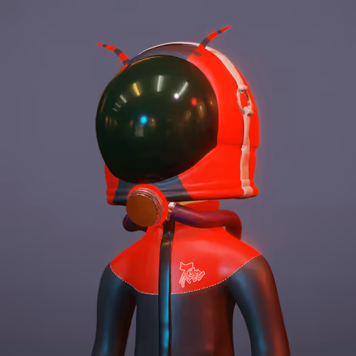 Item #5925816028154309415388454608353680198420634234877099821014083562794966319105 Media