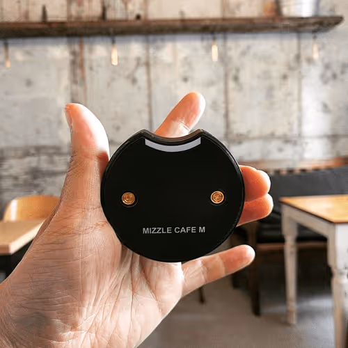 Item #56898950157913093593627224256500170032881666157173615048892704369307337883649 Media