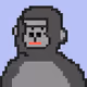 13009299793760964766541575817690498366606861002065035197316657015022772289537