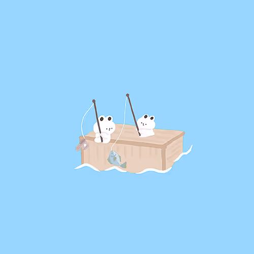 Item #55607164829463768758080927539947284880245105276084735066859070816200568078337 Media